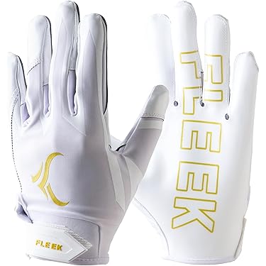 アメリカンフットボール ウェア グローブ スリーブ【バラ売り、値下げ可能】 Amazon.co.jp: グローブ - アメリカンフットボール: スポーツ